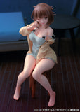 Reisalin Stout Nightclothes Ver. 1/7 Scale Figure