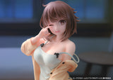 Reisalin Stout Nightclothes Ver. 1/7 Scale Figure