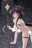 Racing Girl - Kurumizawa 1/4 Scale Figure