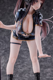 Racing Girl - Kurumizawa 1/4 Scale Figure