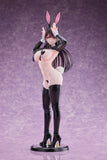 Reverse Bunny Girl Illustrated by Daiki Kase 1/4 Scale Figure