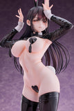 Reverse Bunny Girl Illustrated by Daiki Kase 1/4 Scale Figure