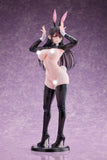 Reverse Bunny Girl Illustrated by Daiki Kase 1/4 Scale Figure