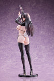 Reverse Bunny Girl Illustrated by Daiki Kase Deluxe Edition 1/4 Scale Figure