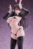 Reverse Bunny Girl Illustrated by Daiki Kase Deluxe Edition 1/4 Scale Figure