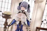 Sylphina Special Ver. Illustration by Oekakizuki w/Bonus Limited Edition 1/6 Scale Figure