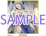 Sylphina Special Ver. Illustration by Oekakizuki w/Bonus Limited Edition 1/6 Scale Figure