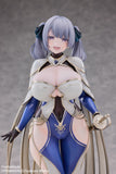 Sylphina Special Ver. Illustration by Oekakizuki w/Bonus Limited Edition 1/6 Scale Figure