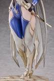 Sylphina Special Ver. Illustration by Oekakizuki 1/6 Scale Figure