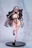 Sister Elf by sora72iro Special Ver. with Bonus Limited Edition 1/6 Scale Figure