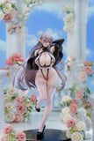 Sister Elf by sora72iro Special Ver. with Bonus Limited Edition 1/6 Scale Figure