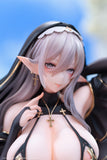 Sister Elf by sora72iro Special Ver. 1/6 Scale Figure