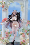 Sister Elf by sora72iro Special Ver. 1/6 Scale Figure