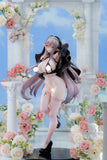 Sister Elf by sora72iro Special Ver. 1/6 Scale Figure