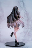 Sister Elf by sora72iro Special Ver. 1/6 Scale Figure