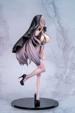 Sister Elf by sora72iro Special Ver. with Bonus Limited Edition 1/6 Scale Figure