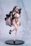 Sister Elf by sora72iro Special Ver. 1/6 Scale Figure