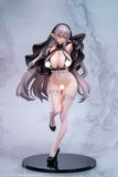 Sister Elf by sora72iro Special Ver. 1/6 Scale Figure