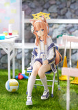 Blue Archive Mari (Gym uniform) Memorial Lobby Ver. 1/7 Scale Figure