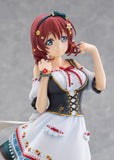 Emma Verde 1/7 Scale Figure