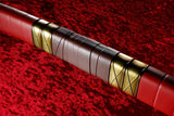 PROPLICA Roronoa Zoro Three Sword Style Set (Wado Ichimonji, Sandai Kitetsu, Enma)