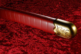 PROPLICA Roronoa Zoro Three Sword Style Set (Wado Ichimonji, Sandai Kitetsu, Enma)