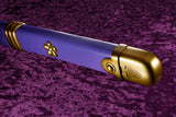 PROPLICA Roronoa Zoro Three Sword Style Set (Wado Ichimonji, Sandai Kitetsu, Enma)