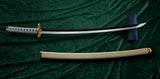 PROPLICA Roronoa Zoro Three Sword Style Set (Wado Ichimonji, Sandai Kitetsu, Enma)