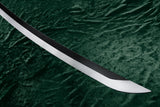 PROPLICA Roronoa Zoro Three Sword Style Set (Wado Ichimonji, Sandai Kitetsu, Enma)