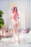 Aimu Lingerie Ver. 1/4 Scale Figure