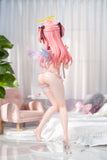 Aimu Lingerie Ver. 1/4 Scale Figure