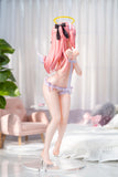 Aimu Lingerie Ver. 1/4 Scale Figure