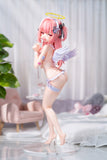 Aimu Lingerie Ver. 1/4 Scale Figure