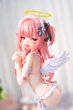 Aimu Lingerie Ver. 1/4 Scale Figure