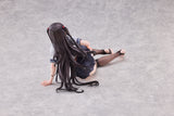 World Where the Thickness of a Girl's Thighs is Equal to Her Social Status Iroha Shishikura 1/5 Scale Figure