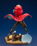 ARTFX J Vash the Stampede TRIGUN STAMPEDE Ver. 1/8 Scale Figure