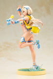 Asra Aoi Ai 2/1 Scale Figure