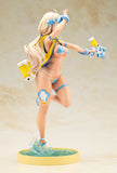 Asra Aoi Ai 2/1 Scale Figure