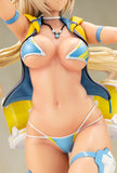 Asra Aoi Ai 2/1 Scale Figure