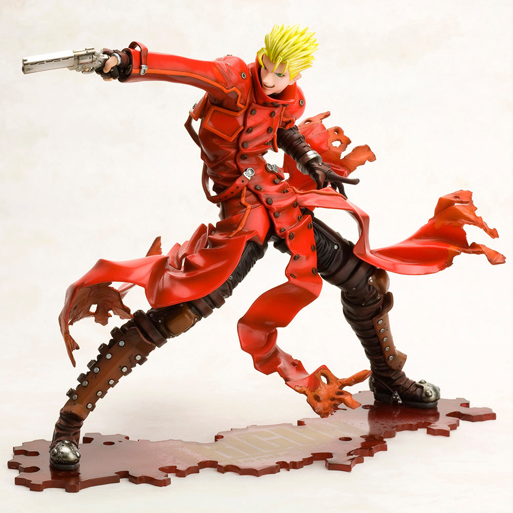 Juai, figura de ação original kotobukiya fire force, anime fire