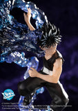 ARTFX J Hiei Ver. 2 1/8 Scale Figure