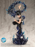 ARTFX J Hiei Ver. 2 1/8 Scale Figure