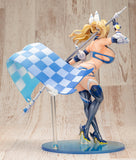 Pure Summer's Gene -Summer Vacation- 1/6 Scale Figure