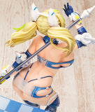 Pure Summer's Gene -Summer Vacation- 1/6 Scale Figure