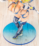 Pure Summer's Gene -Summer Vacation- 1/6 Scale Figure