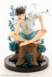 ARTFX J Toru Oikawa 1/8 Scale Figure