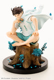 ARTFX J Toru Oikawa 1/8 Scale Figure