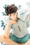 ARTFX J Toru Oikawa 1/8 Scale Figure