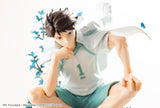 ARTFX J Toru Oikawa 1/8 Scale Figure