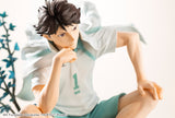 ARTFX J Toru Oikawa 1/8 Scale Figure